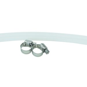 AEROFLOW 3/8" INTANK FUEL HOSE BULK E851000MM LENGTH IN TANK 1 METRE