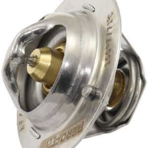 AEROFLOW SUBARU EJ20 EJ25 THERMOSTAT HI FLOW 160 F 71 C