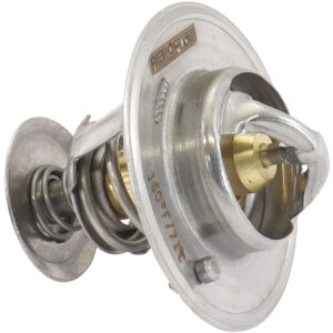 AEROFLOW NISSAN SR20 THERMOSTAT HI FLOW 160 F 71 C