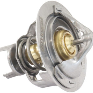 AEROFLOW NISSAN RB 20 25 26 30 THERMOSTHI FLOW 160 F 71 C RB30 RB26