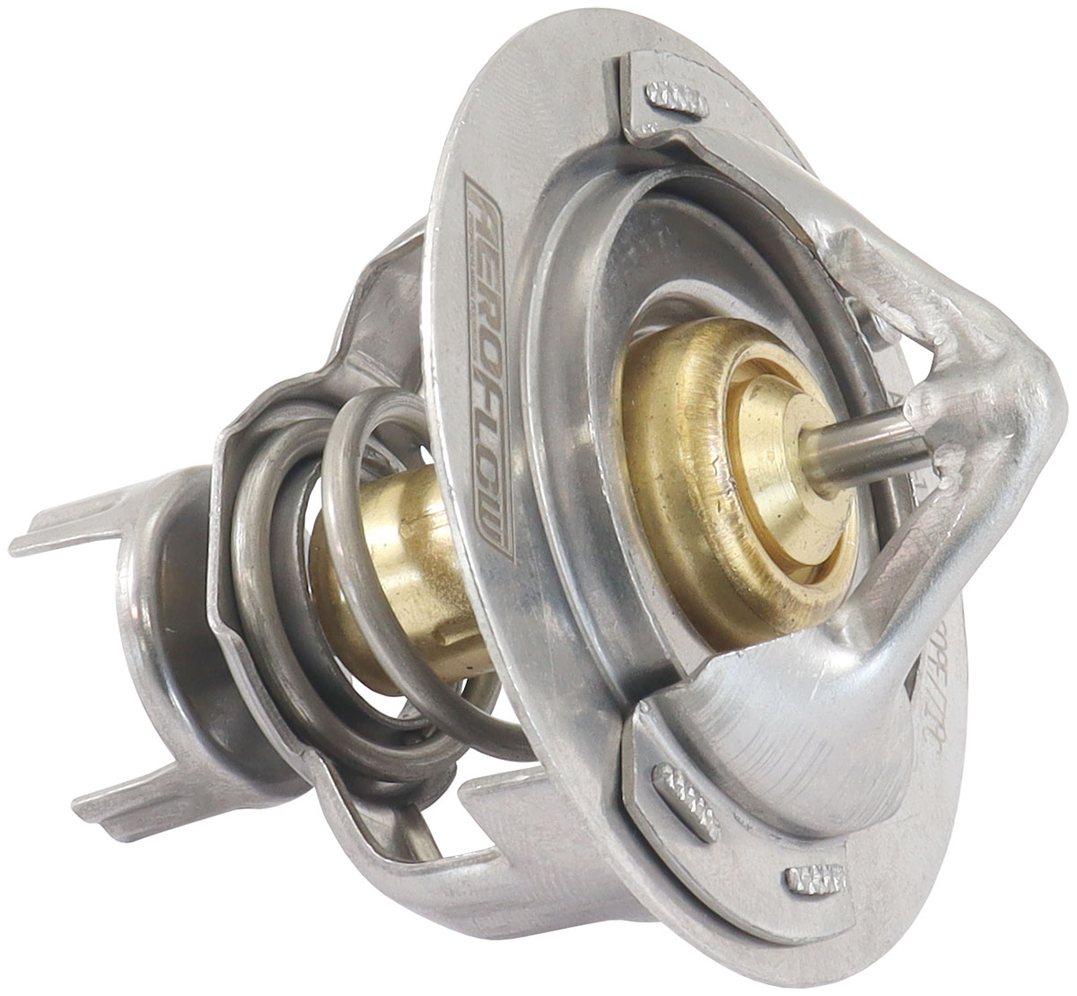 AEROFLOW NISSAN RB 20 25 26 30 THERMOSTHI FLOW 160 F 71 C RB30 RB26