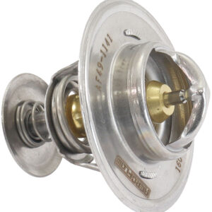 AEROFLOW TOYOTA 2JZ 1JZ THERMOSTAT HI FLOW EVO 10 160 F 71 C