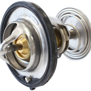 AEROFLOW LS1 HI FLOW THERMOSTAT 160 DEGF 71 DEG C LS2