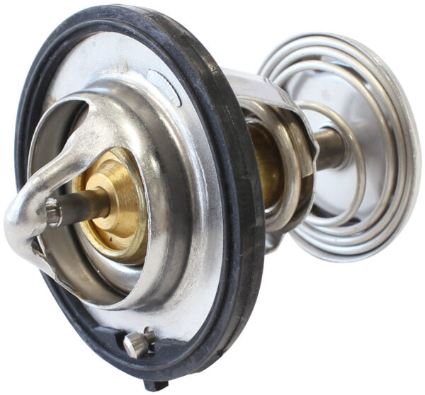 AEROFLOW LS1 HI FLOW THERMOSTAT 160 DEGF 71 DEG C LS2