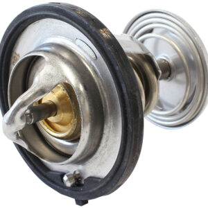 AEROFLOW LS1 HI FLOW THERMOSTAT 180 DEGF 81 DEG C LS2