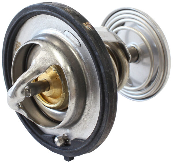 AEROFLOW LS1 HI FLOW THERMOSTAT 180 DEGF 81 DEG C LS2