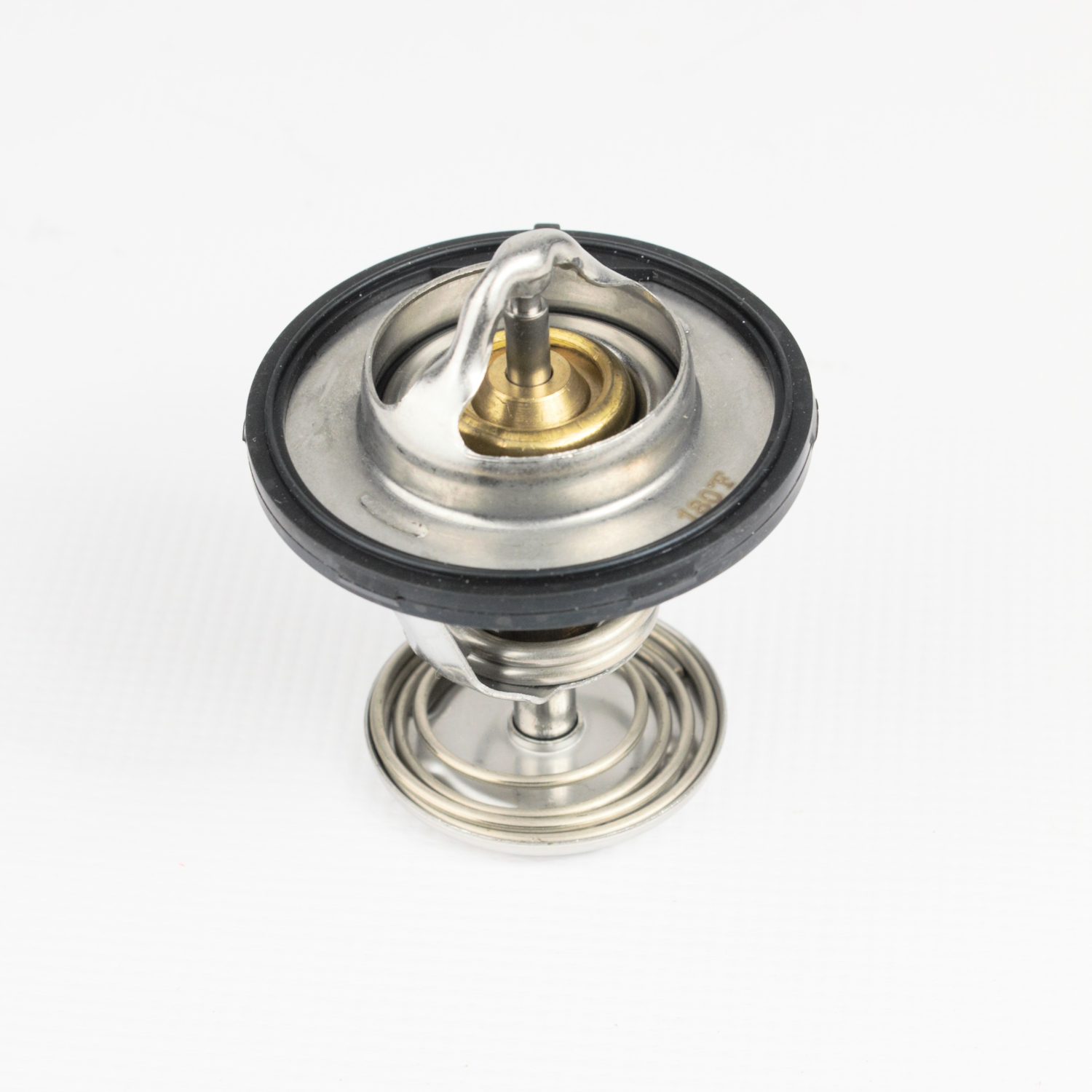 AEROFLOW LS1 HI FLOW THERMOSTAT 180 DEGF 81 DEG C LS2 - Image 2