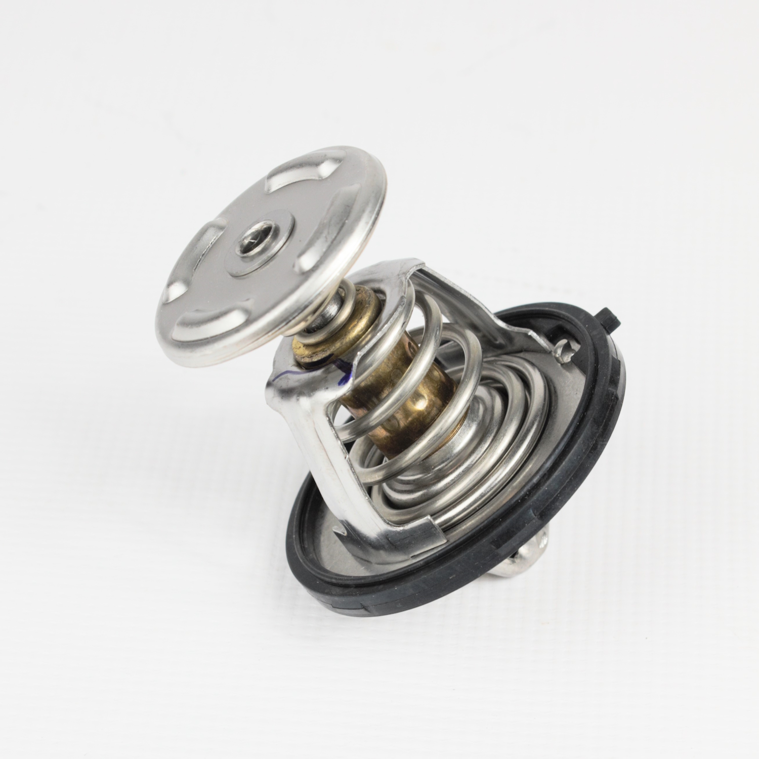 AEROFLOW LS1 HI FLOW THERMOSTAT 180 DEGF 81 DEG C LS2 - Image 3