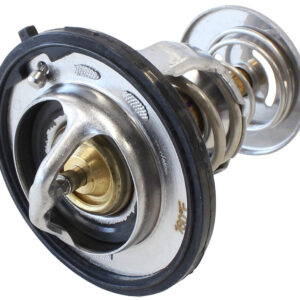 AEROFLOW LS3 HI FLOW THERMOSTAT 160 DEGF 71 DEG C
