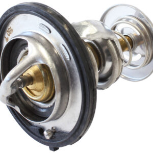 AEROFLOW High Flow Thermostat 180°F (81°C), GM LS3 Engines