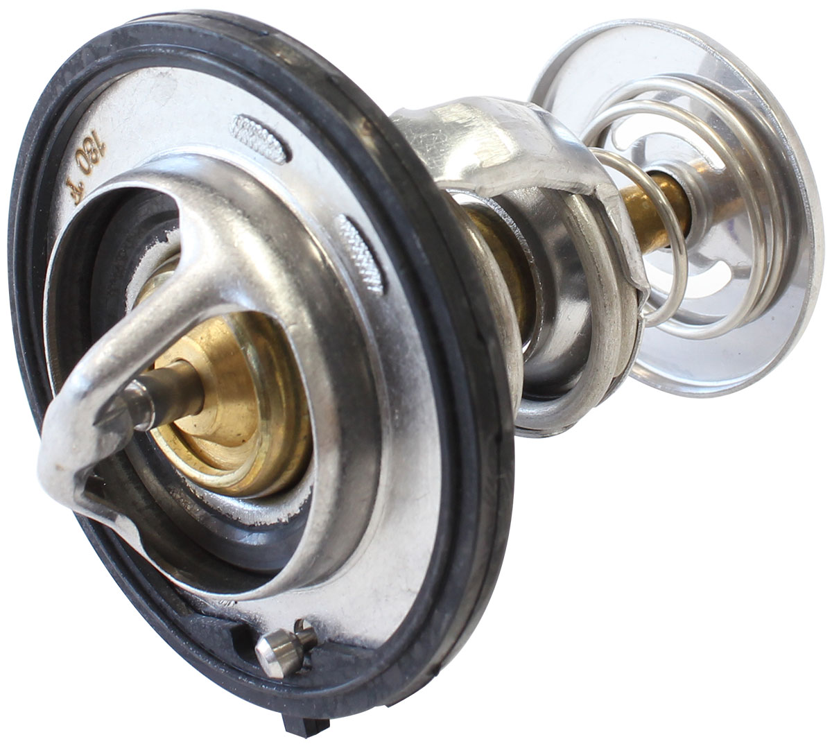 AEROFLOW LS3 HI FLOW THERMOSTAT 180 DEGF 81 DEG C