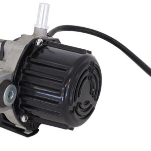 AEROFLOW UP32 UNIVERSAL VACUUM PUMP COMPACT HOLDEN VE VF