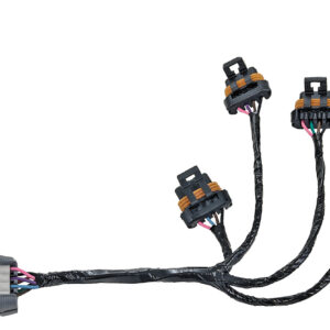 AEROFLOW LS1 COIL SUB HARNESS GM LS COILS OEM FITMENT