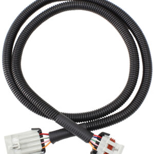 AEROFLOW GM LS COIL EXTENSION LS1 HARNESS 46 INCH ( 1170MM )