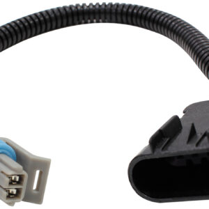 AEROFLOW VE AIR INTAKE SENSOR HARNESS FOR MAFLESS TUNE