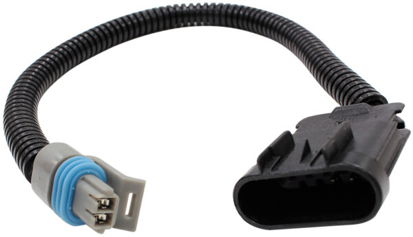 AEROFLOW VE AIR INTAKE SENSOR HARNESS FOR MAFLESS TUNE