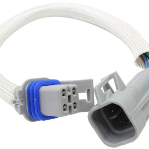 AEROFLOW LATE VY, VZ & VE O2 SENSOR EXTENSION HARNESS 1 ONLY