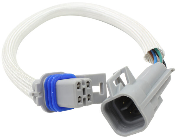 AEROFLOW LATE VY, VZ & VE O2 SENSOR EXTENSION HARNESS 1 ONLY