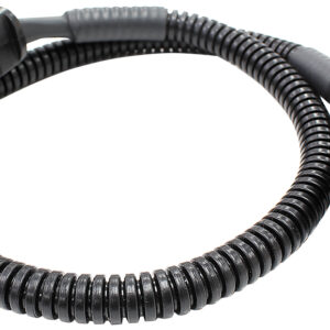 AEROFLOW FLY BY WIRE EXTENSION HARNESS VZ ON ALL MODEL COMMODORES
