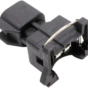 AEROFLOW EV1 INJECTOR TO USCAR PLUG ADAPTER SOLD INDIVIDUALLY