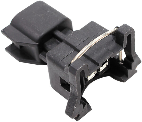 AEROFLOW EV1 INJECTOR TO USCAR PLUG ADAPTER SOLD INDIVIDUALLY