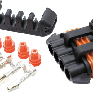 AEROFLOW GM LS1 COIL PLUG & PINS
