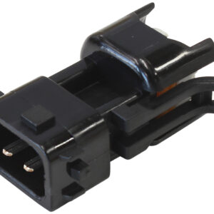 AEROFLOW HONDA INJ LOOM TO EV6 INJ ADAPTER SOLD INDIVIDUALLY