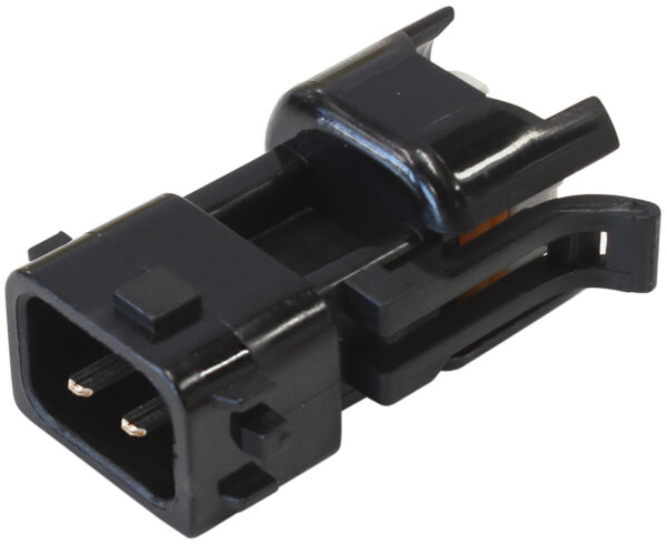 AEROFLOW HONDA INJ LOOM TO EV6 INJ ADAPTER SOLD INDIVIDUALLY