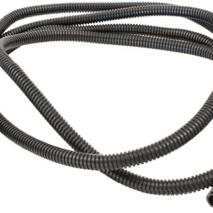 AEROFLOW GM LS KNOCK SENSOR CONVERSION LS1 DUAL HARNESS LS3