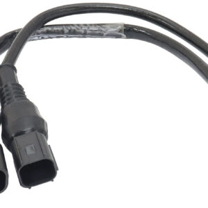 AEROFLOW FORD FALCON BA BF TO FG DBW THROTTLE BODY CONVERSION HARNESS