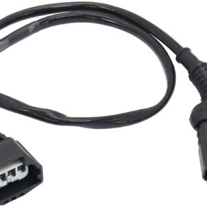 AEROFLOW FORD FALCON BA BF BARRA TPS EXTENSION HARNESS DBW