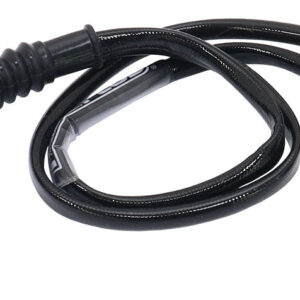 AEROFLOW FORD FALCON BA BF BARRA MAP SENSOR CONVERSION 5 BAR HARNESS