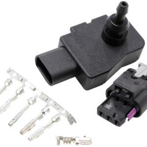 AEROFLOW MAP SENSOR MANIFOLD ABSOLUTE PRESSURE SENSOR BOOST