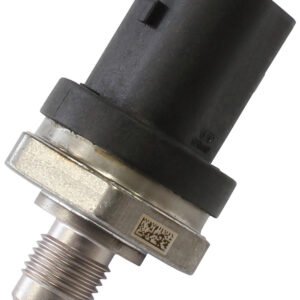 AEROFLOW BOSCH PRESS & TEMP SENSOR 150 psi / 140 degC 026154401F
