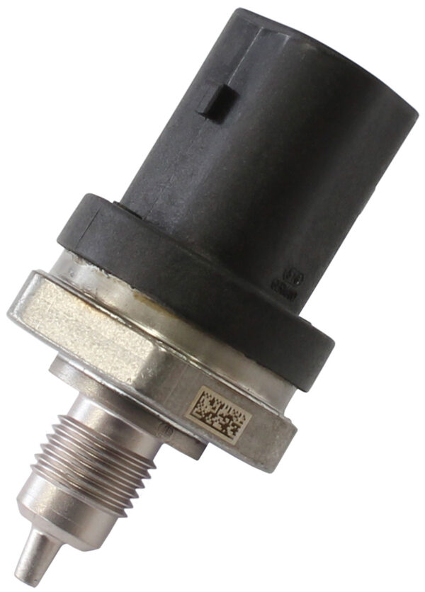 AEROFLOW BOSCH PRESS & TEMP SENSOR 150 psi / 140 degC 026154401F