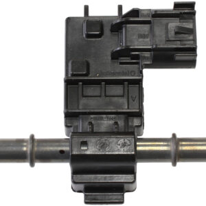 AEROFLOW E85 FUEL CONTENT SENSOR FLEX FUEL Genuine GM 13507129