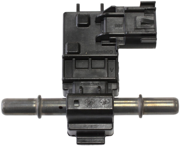 AEROFLOW E85 FUEL CONTENT SENSOR FLEX FUEL Genuine GM 13507129