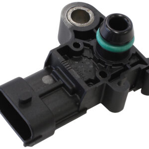 AEROFLOW GM LS2 LS3 2.7 bar MAP SENSOR 0261230262 GENUINE BOSCH