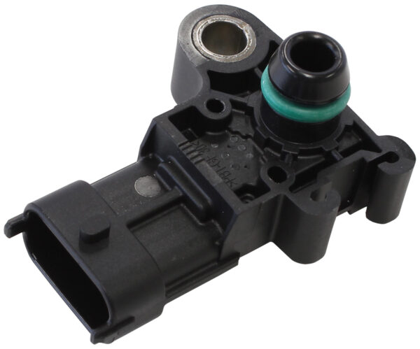 AEROFLOW GM LS2 LS3 2.7 bar MAP SENSOR 0261230262 GENUINE BOSCH