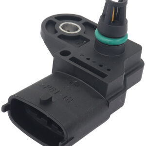 AEROFLOW FORD BA BF BARRA MAP SENSOR 0281002514 GENUINE BOSCH XR6