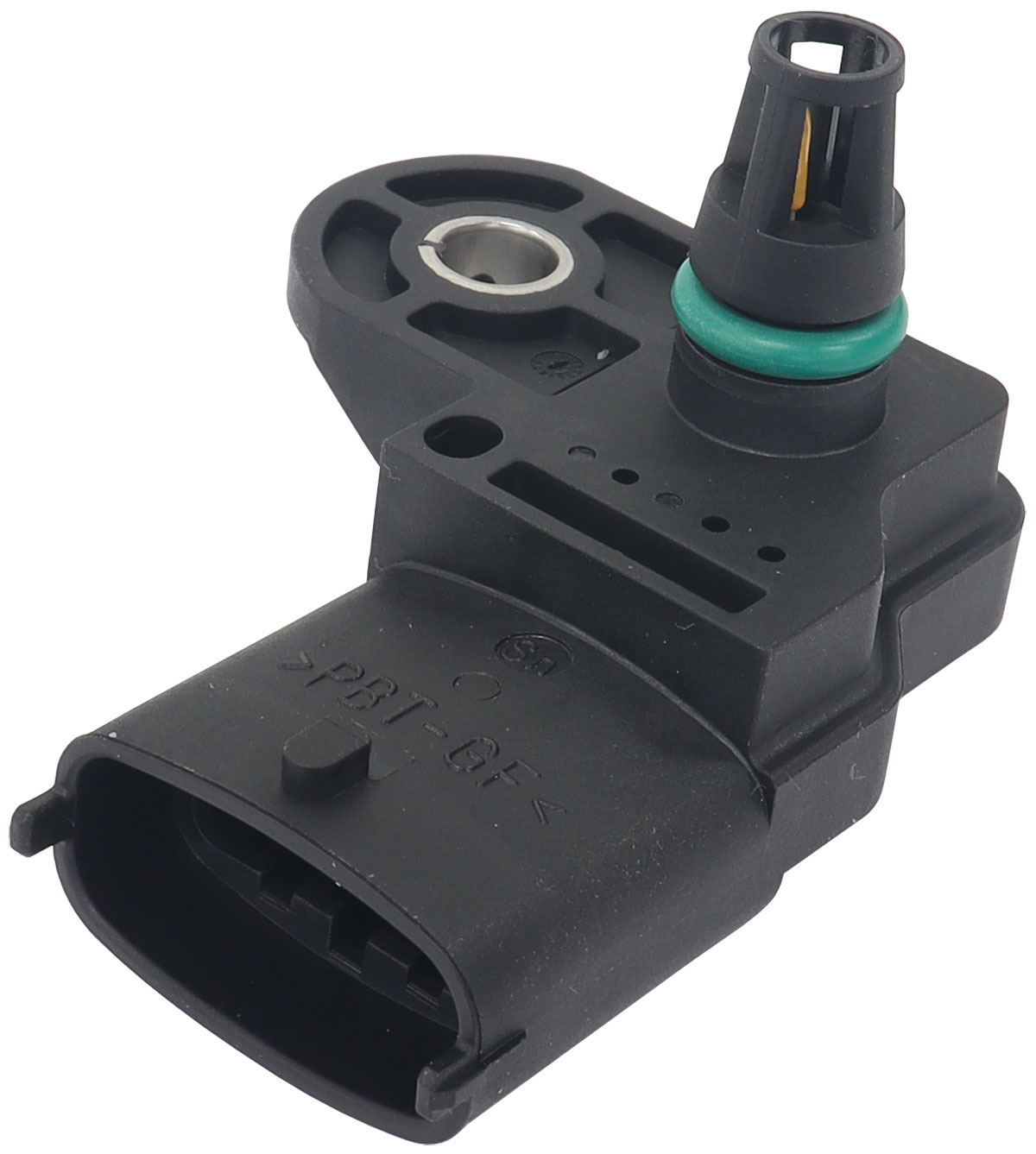 AEROFLOW FORD BA BF BARRA MAP SENSOR 0281002514 GENUINE BOSCH XR6