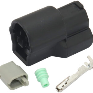AEROFLOW HONDA K24 KNOCK SENSOR PLUG AND PINS 49-1570 K20