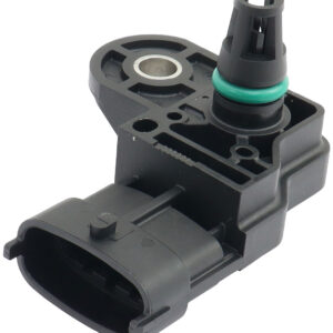 AEROFLOW FORD FG BARRA MAP SENSOR 0261230283 GENUINE BOSCH XR6