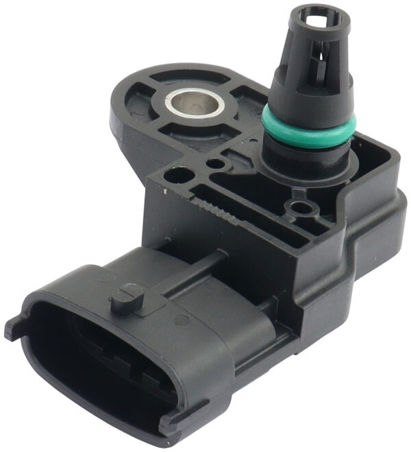 AEROFLOW FORD FG BARRA MAP SENSOR 0261230283 GENUINE BOSCH XR6