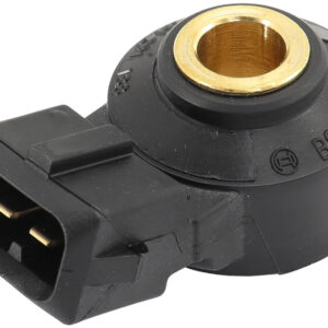 AEROFLOW BOSCH KNOCK SENSOR UNIVERSAL 0261231188 ENGINE JETRONIC PLU