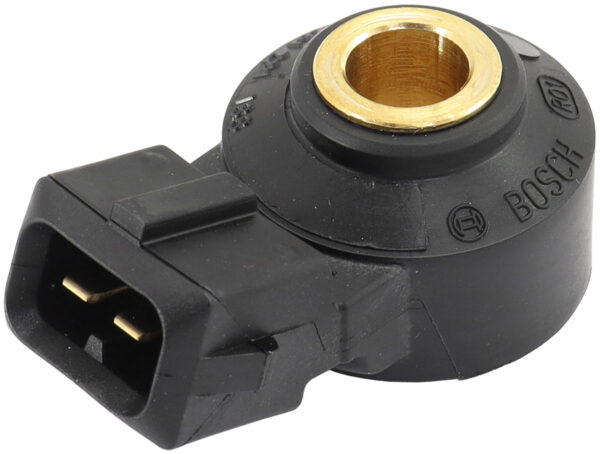 AEROFLOW BOSCH KNOCK SENSOR UNIVERSAL 0261231188 ENGINE JETRONIC PLU