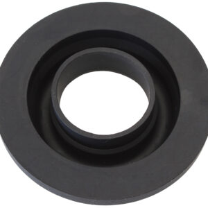 AEROFLOW FIREWALL RUBBER GROMMET FOR LS WIRIING HARNESS