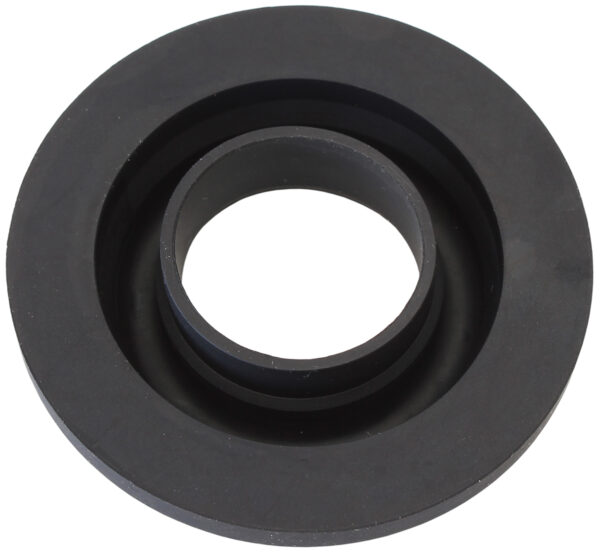 AEROFLOW FIREWALL RUBBER GROMMET FOR LS WIRIING HARNESS