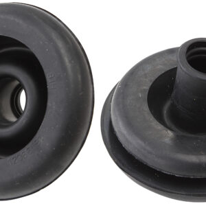 AEROFLOW FIREWALL RUBBER GROMMET FOR 55mm HOLE