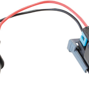 AEROFLOW USCAR INJECTOR TO NISSAN LOOM HARNESS ADAPTER AF49-1603